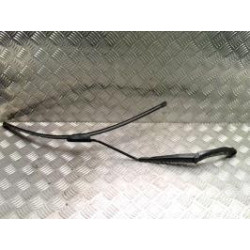 Bras essuie glace avant gauche CITROEN NEMO d’occasion