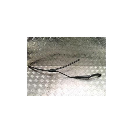 Bras essuie glace avant gauche CITROEN NEMO d’occasion