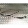 Bras essuie glace avant gauche CITROEN NEMO d’occasion
