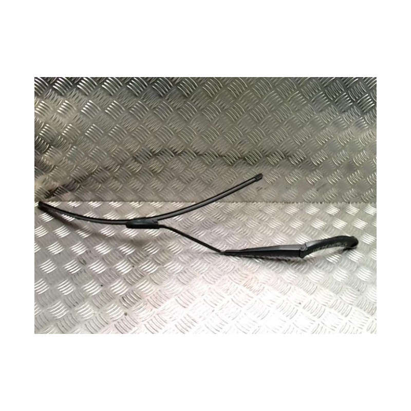 Bras essuie glace avant gauche CITROEN NEMO d’occasion