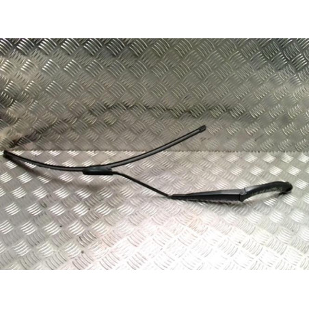 Bras essuie glace avant gauche CITROEN NEMO d’occasion