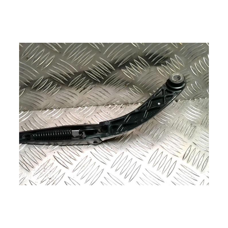 Bras essuie glace avant gauche CITROEN NEMO d’occasion