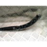 Bras essuie glace avant gauche CITROEN NEMO d’occasion
