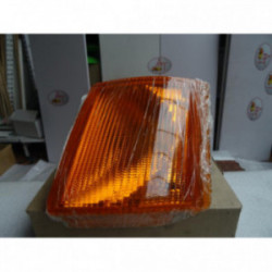 Optique avant secondaire gauche (feux)(clignotant) FORD  d’occasion