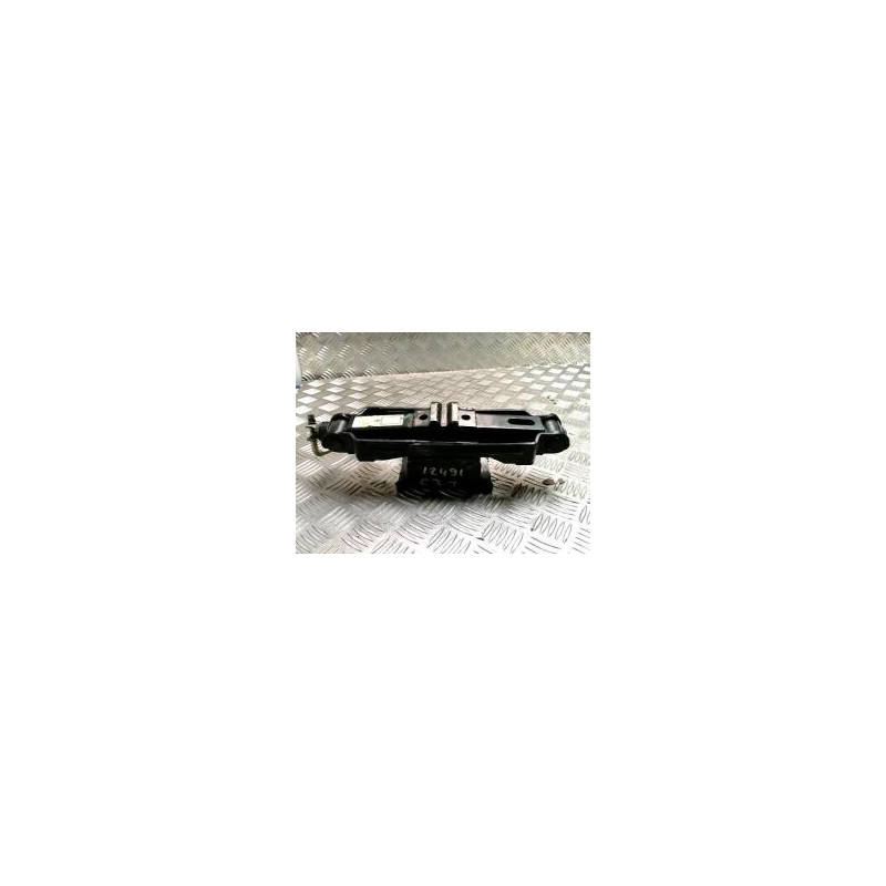 Cric CITROEN C3 1 PHASE 1 d’occasion
