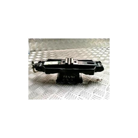 Cric CITROEN C3 1 PHASE 1 d’occasion