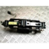 Cric CITROEN C3 1 PHASE 1 d’occasion
