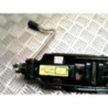 Cric CITROEN C3 1 PHASE 1 d’occasion