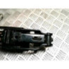 Cric CITROEN C3 1 PHASE 1 d’occasion