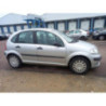 Cric CITROEN C3 1 PHASE 1 d’occasion