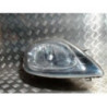 Optique avant principal droit (feux)(phare) RENAULT TRAFIC 2 PHASE 1 d’occasion