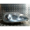 Optique avant principal droit (feux)(phare) RENAULT TRAFIC 2 PHASE 1 d’occasion