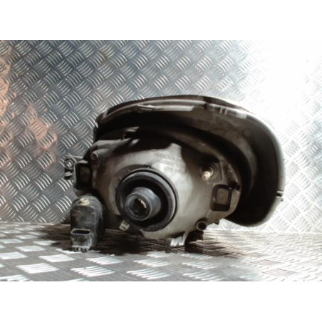 Optique avant principal droit (feux)(phare) RENAULT TRAFIC 2 PHASE 1 d’occasion