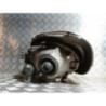 Optique avant principal droit (feux)(phare) RENAULT TRAFIC 2 PHASE 1 d’occasion