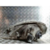 Optique avant principal droit (feux)(phare) RENAULT TRAFIC 2 PHASE 1 d’occasion