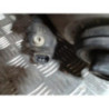 Optique avant principal droit (feux)(phare) RENAULT TRAFIC 2 PHASE 1 d’occasion