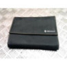 Carnet de bord RENAULT SCENIC 3 PHASE 1 d’occasion