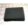 Carnet de bord RENAULT SCENIC 3 PHASE 1 d’occasion