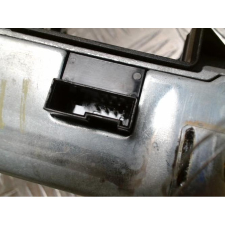 Verrou colonne de direction SEAT ARONA PHASE 1 d’occasion