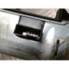 Verrou colonne de direction SEAT ARONA PHASE 1 d’occasion