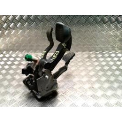 Pedalier PEUGEOT 208 1 PHASE 2 d’occasion