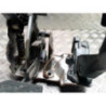 Pedalier PEUGEOT 208 1 PHASE 2 d’occasion