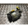 Compresseur clim PEUGEOT 407 COUPE d’occasion