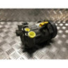 Compresseur clim PEUGEOT 407 COUPE d’occasion