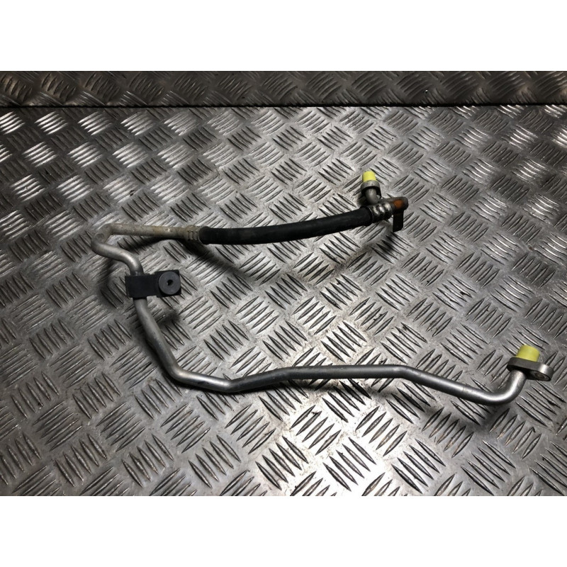 Tuyau de climatisation DS DS3 PHASE 2 d’occasion