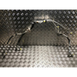 Tuyau de climatisation DS DS3 PHASE 2 d’occasion