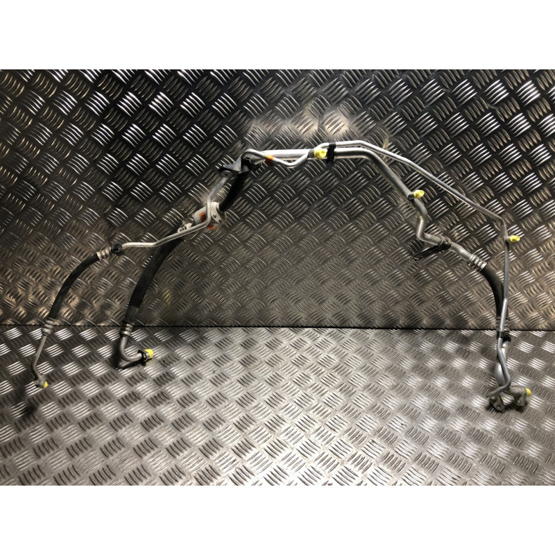 Tuyau de climatisation DS DS3 PHASE 2 d’occasion