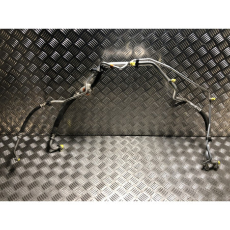 Tuyau de climatisation DS DS3 PHASE 2 d’occasion