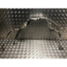Tuyau de climatisation DS DS3 PHASE 2 d’occasion