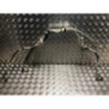 Tuyau de climatisation DS DS3 PHASE 2 d’occasion