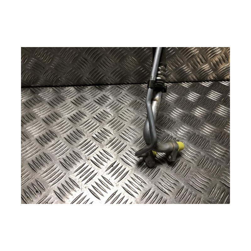 Tuyau de climatisation DS DS3 PHASE 2 d’occasion