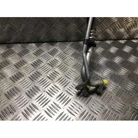 Tuyau de climatisation DS DS3 PHASE 2 d’occasion