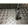 Tuyau de climatisation DS DS3 PHASE 2 d’occasion