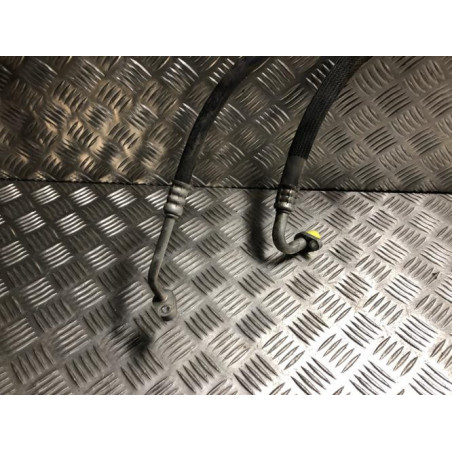 Tuyau de climatisation DS DS3 PHASE 2 d’occasion