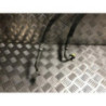 Tuyau de climatisation DS DS3 PHASE 2 d’occasion
