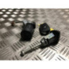 Neiman CITROEN BERLINGO 3 M PHASE 1 d’occasion