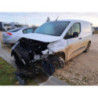 Neiman CITROEN BERLINGO 3 M PHASE 1 d’occasion