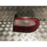 Feu arriere principal droit (feux) RENAULT LAGUNA 2 PHASE 1 d’occasion