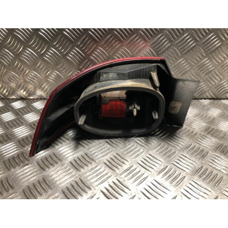 Feu arriere principal droit (feux) RENAULT LAGUNA 2 PHASE 1 d’occasion