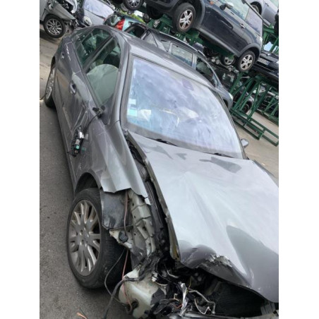 Feu arriere principal droit (feux) RENAULT LAGUNA 2 PHASE 1 d’occasion