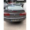 Feu arriere principal droit (feux) RENAULT LAGUNA 2 PHASE 1 d’occasion