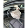 Feu arriere principal droit (feux) RENAULT LAGUNA 2 PHASE 1 d’occasion