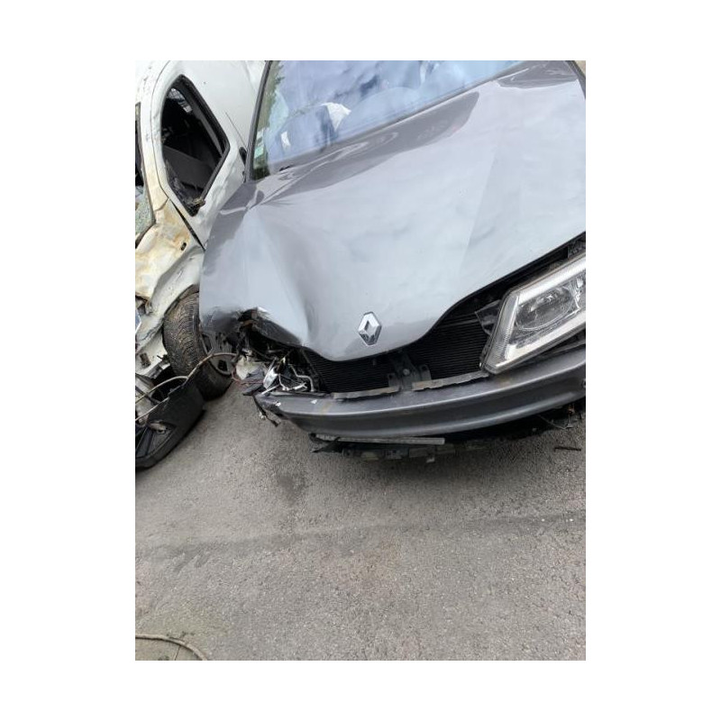 Feu arriere principal droit (feux) RENAULT LAGUNA 2 PHASE 1 d’occasion