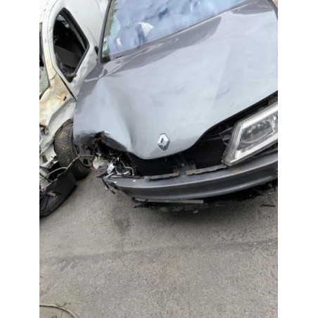 Feu arriere principal droit (feux) RENAULT LAGUNA 2 PHASE 1 d’occasion
