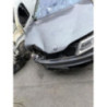 Feu arriere principal droit (feux) RENAULT LAGUNA 2 PHASE 1 d’occasion
