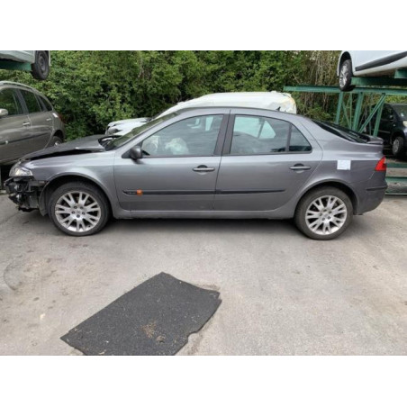 Feu arriere principal droit (feux) RENAULT LAGUNA 2 PHASE 1 d’occasion